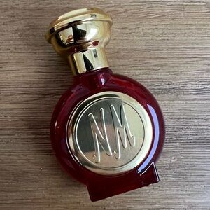 Boadicea the Victorious 1907 10ml new in box